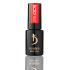 Rubber base Acid Free, 12 ml